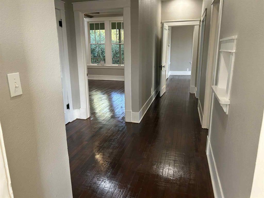 Town of Mansfield - Residential