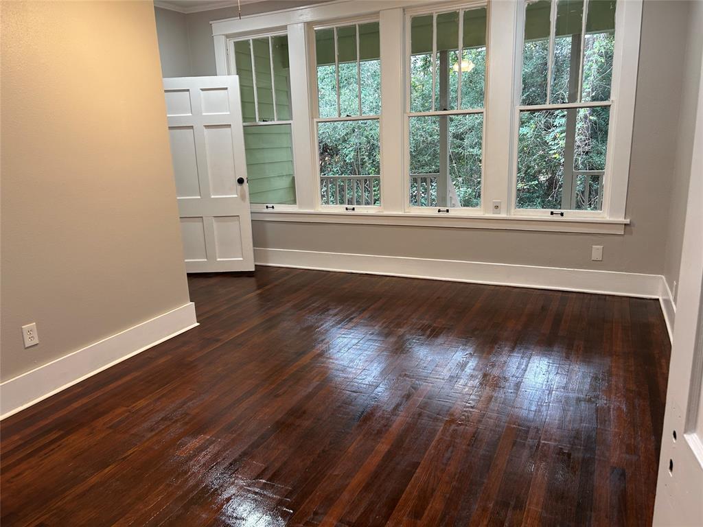 Town of Mansfield - Residential