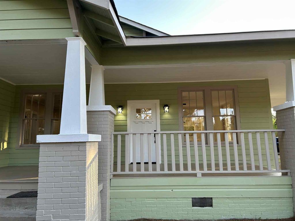 Town of Mansfield - Residential