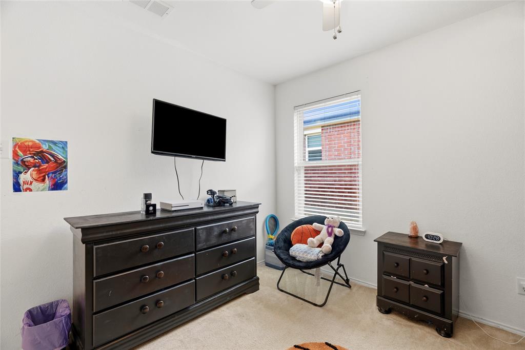 Remington Point Add - Residential