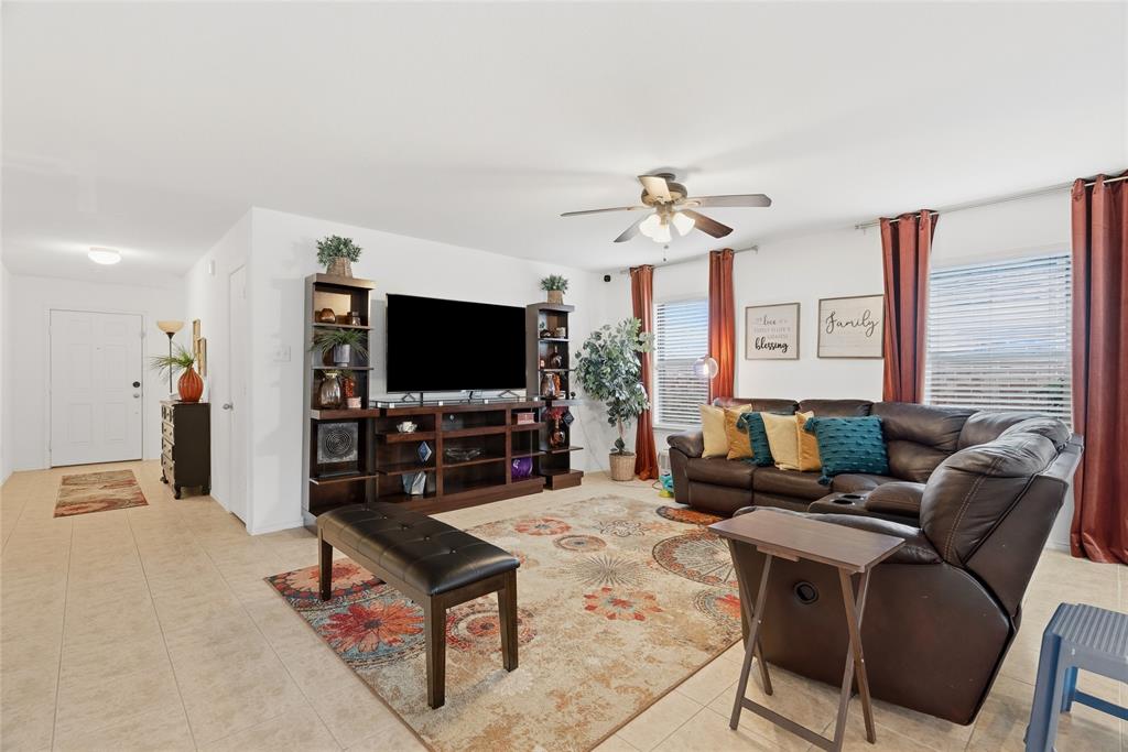 Remington Point Add - Residential