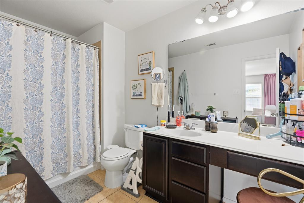Remington Point Add - Residential