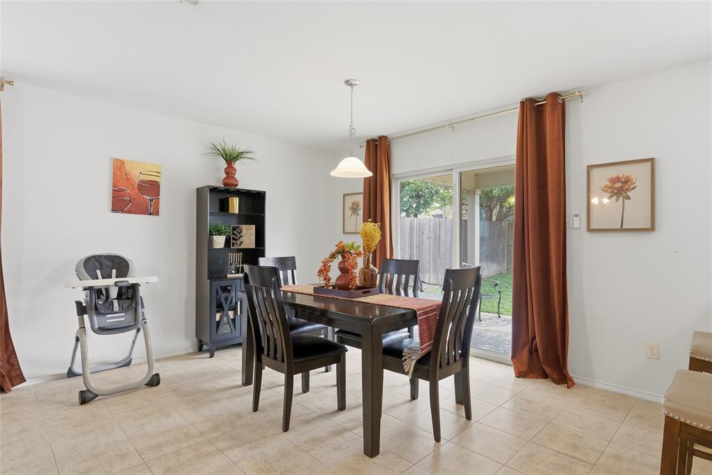 Remington Point Add - Residential