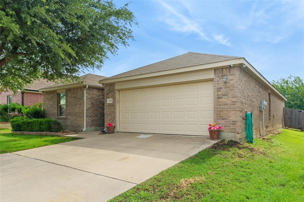 Remington Point Add - Residential