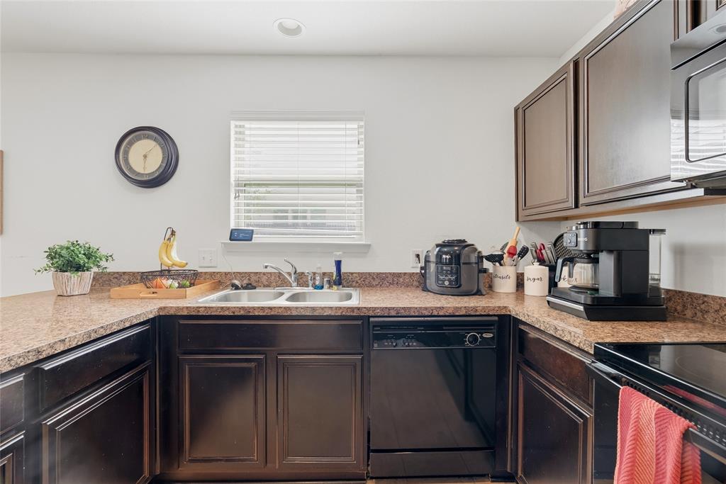 Remington Point Add - Residential