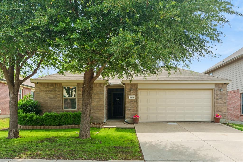 Remington Point Add - Residential