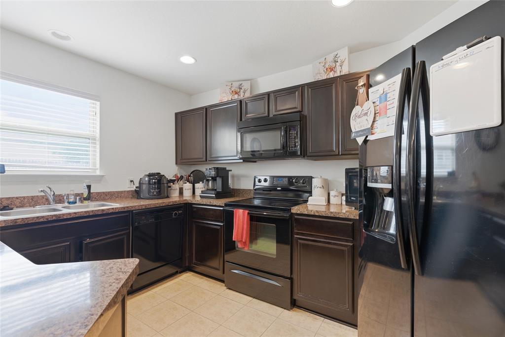 Remington Point Add - Residential