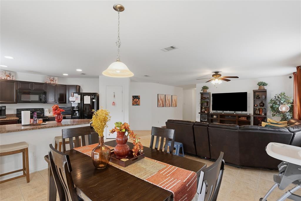 Remington Point Add - Residential