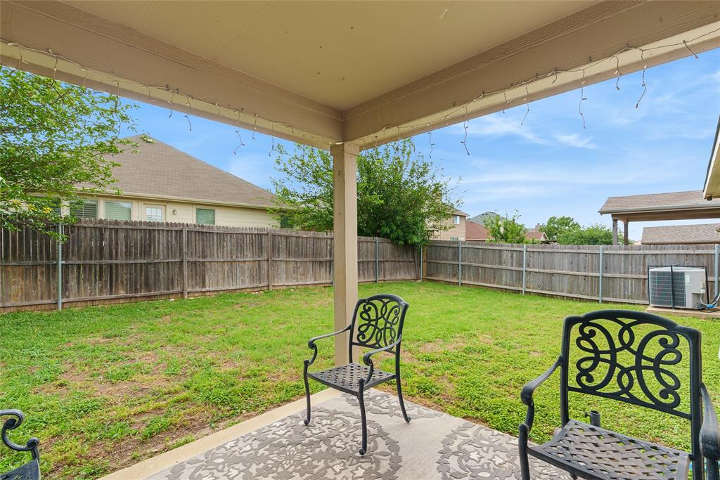 Remington Point Add - Residential