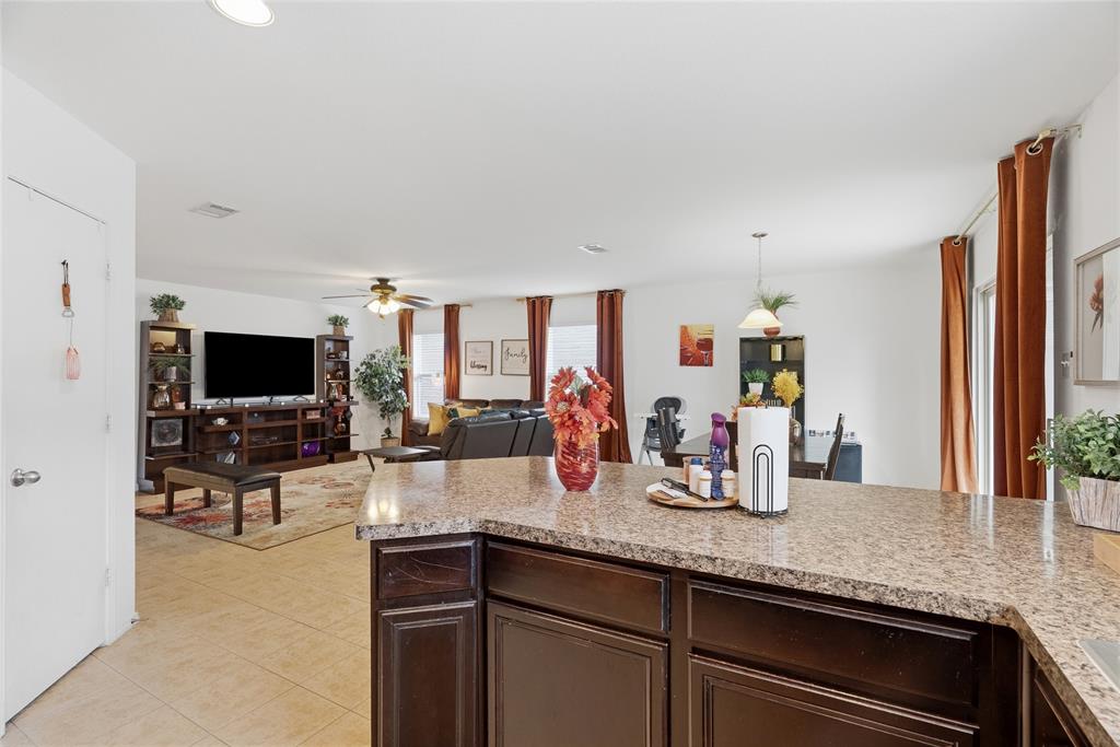 Remington Point Add - Residential
