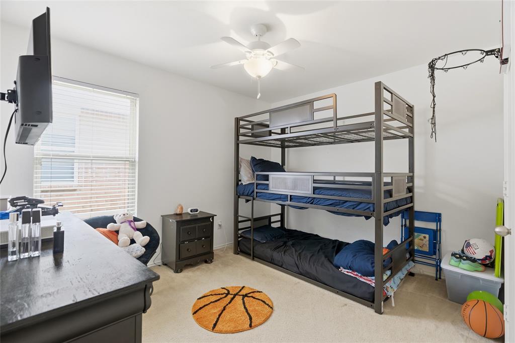 Remington Point Add - Residential