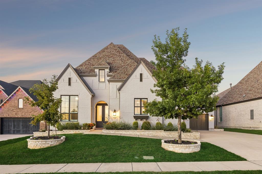 2226 Randas Way