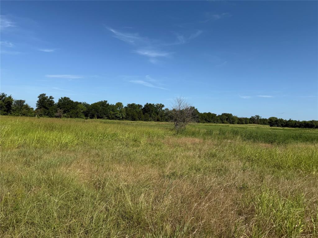 Tract 1 County Road 5045