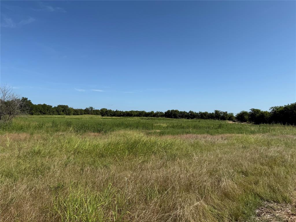 Tract 1 County Road 5045