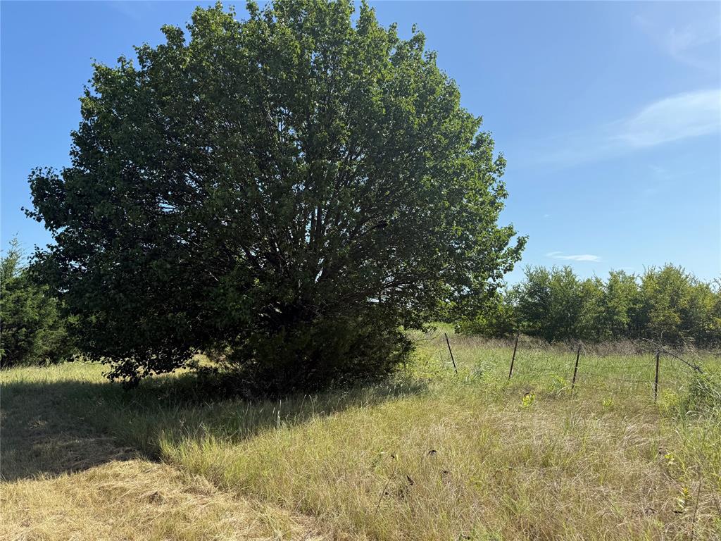 Tract 1 County Road 5045