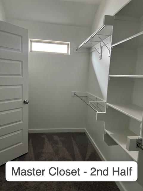 EastRidge - Residential Lease