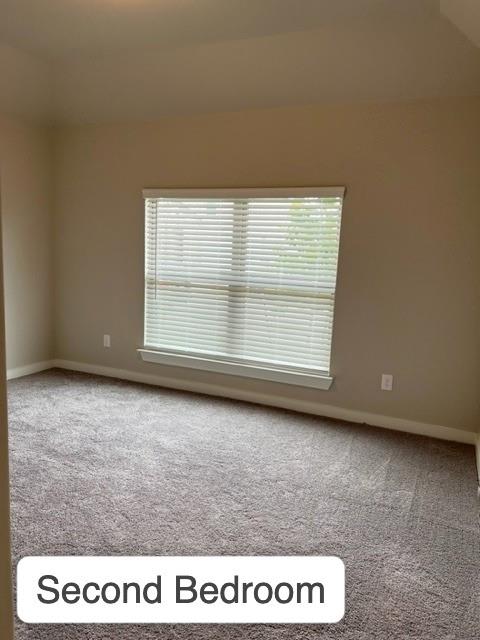 EastRidge - Residential Lease