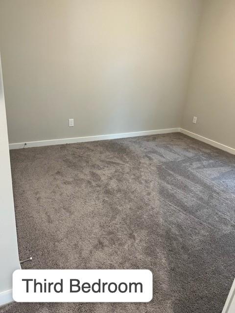 EastRidge - Residential Lease