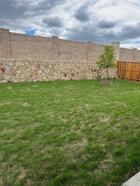 EastRidge - Residential Lease