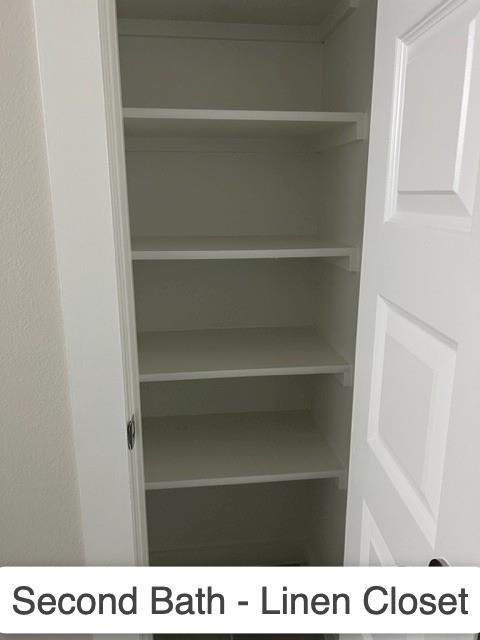 EastRidge - Residential Lease