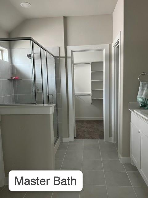 EastRidge - Residential Lease