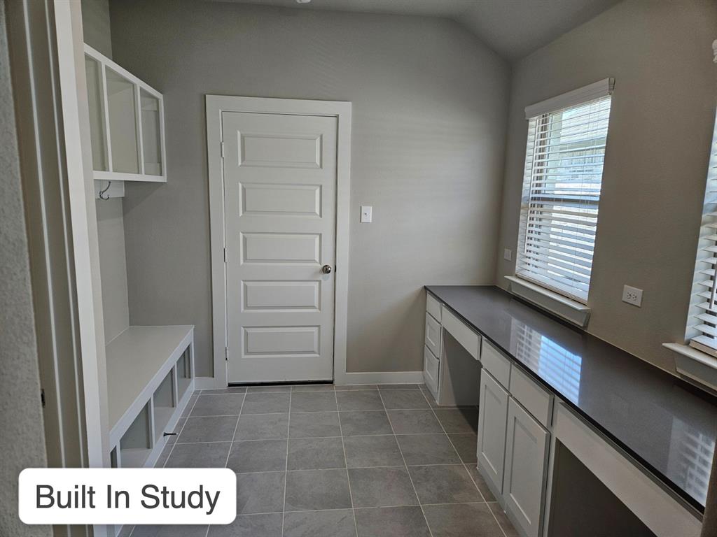 EastRidge - Residential Lease