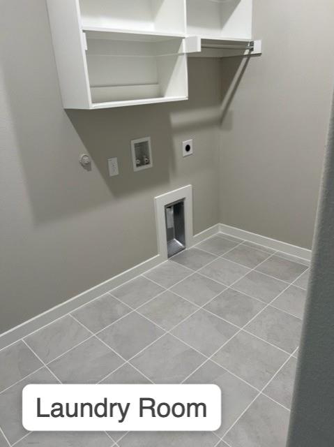 EastRidge - Residential Lease