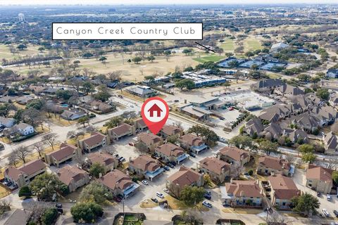 2614 Custer Parkway C Richardson TX 75080