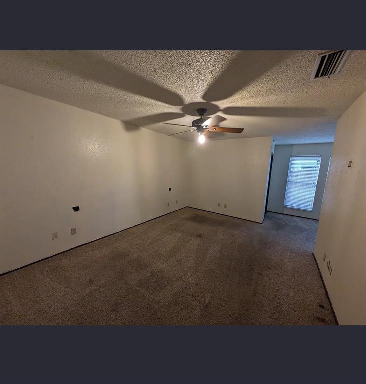 Plano East Ph One - Residential Lease