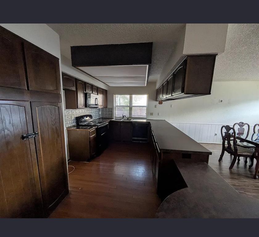 Plano East Ph One - Residential Lease