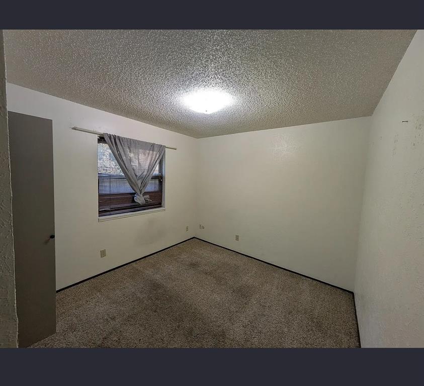 Plano East Ph One - Residential Lease