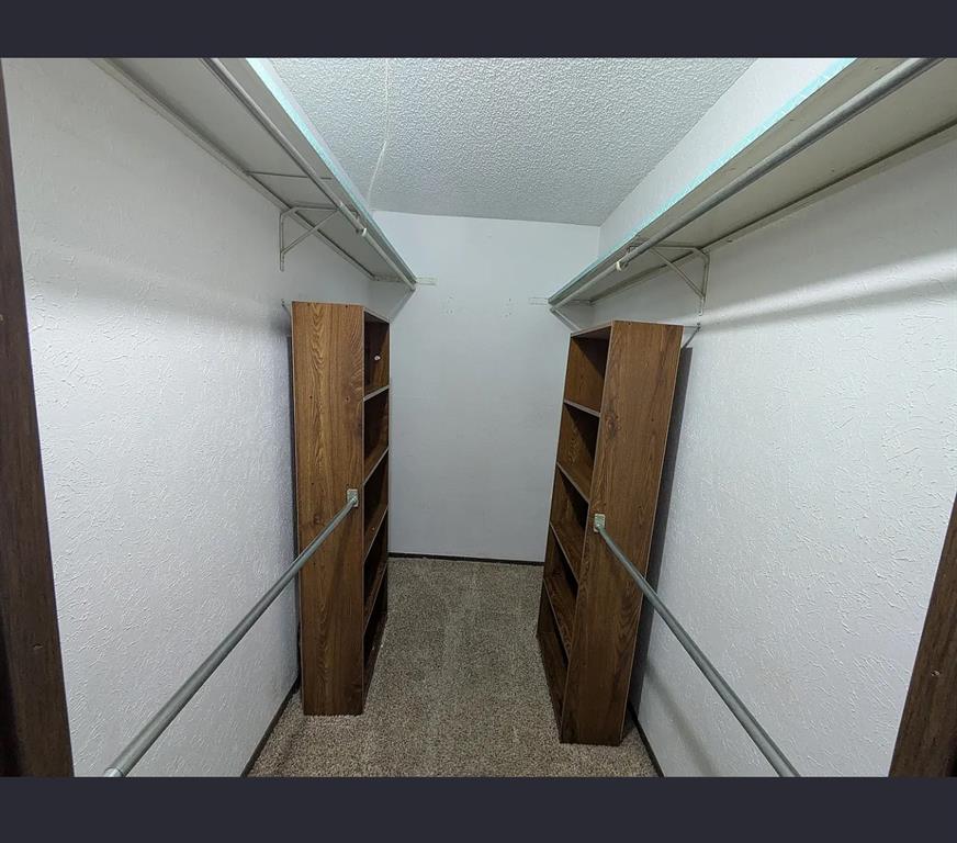 Plano East Ph One - Residential Lease