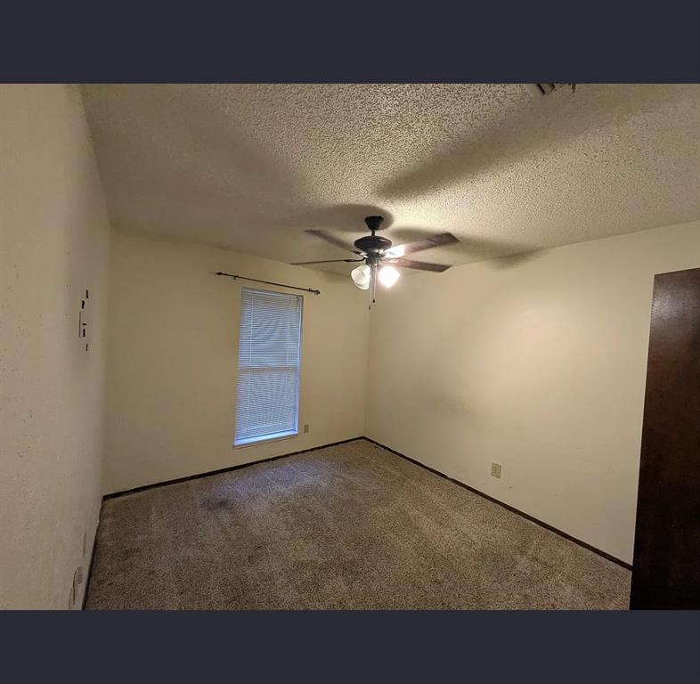 Plano East Ph One - Residential Lease