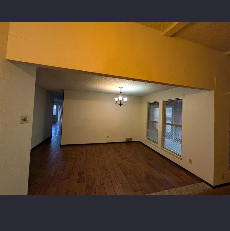 Plano East Ph One - Residential Lease