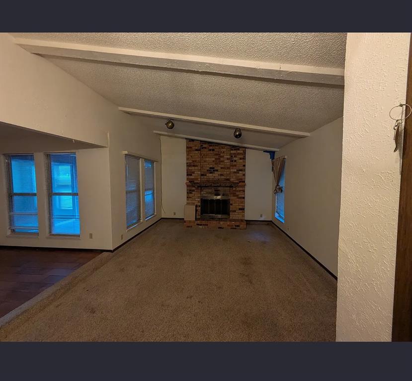 Plano East Ph One - Residential Lease