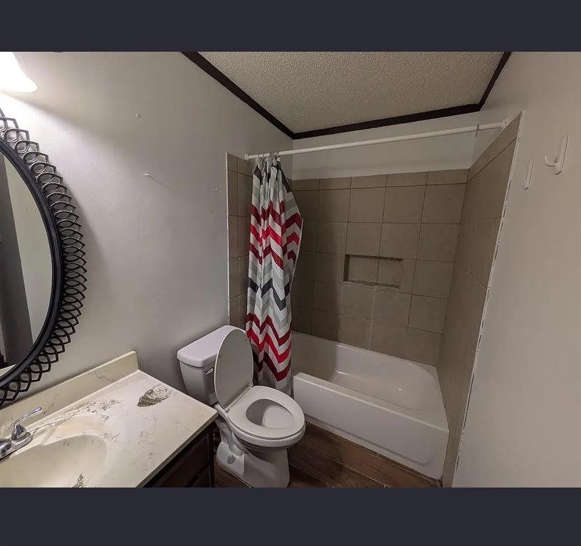 Plano East Ph One - Residential Lease