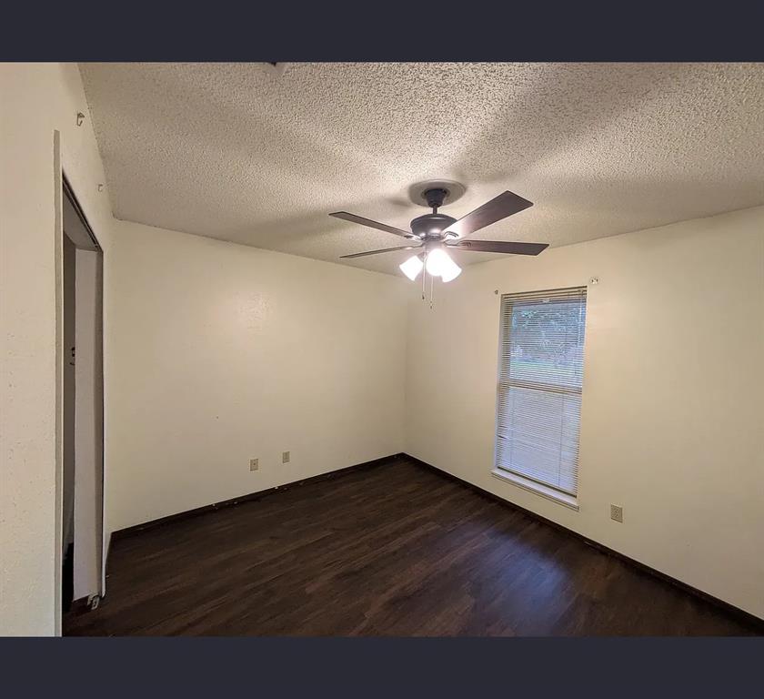 Plano East Ph One - Residential Lease