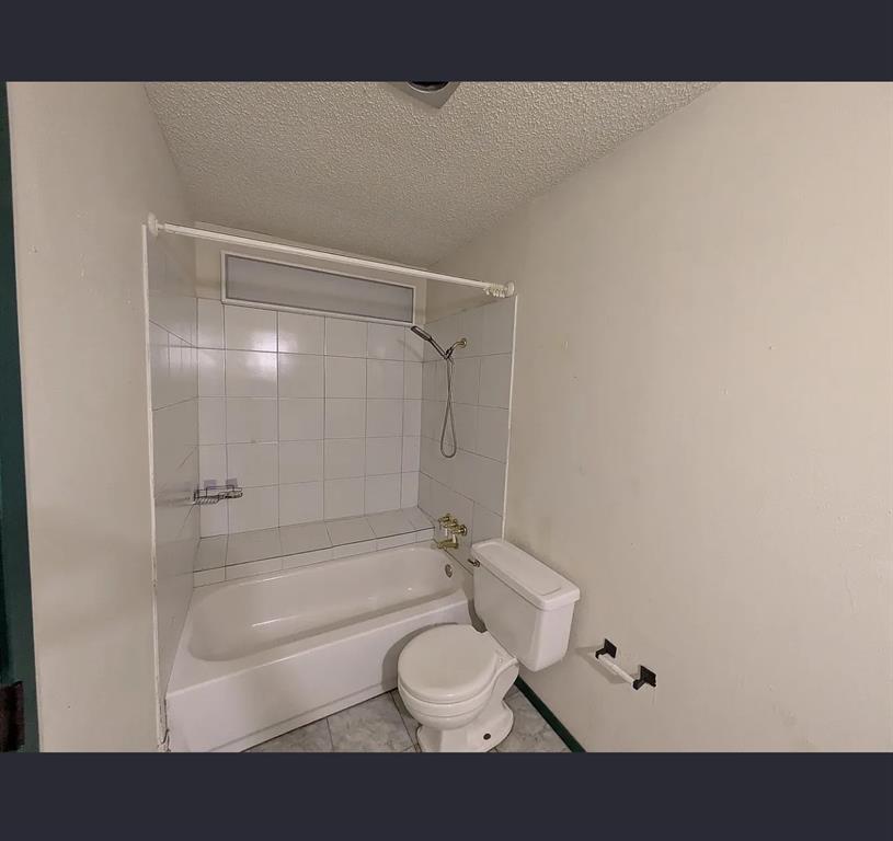 Plano East Ph One - Residential Lease