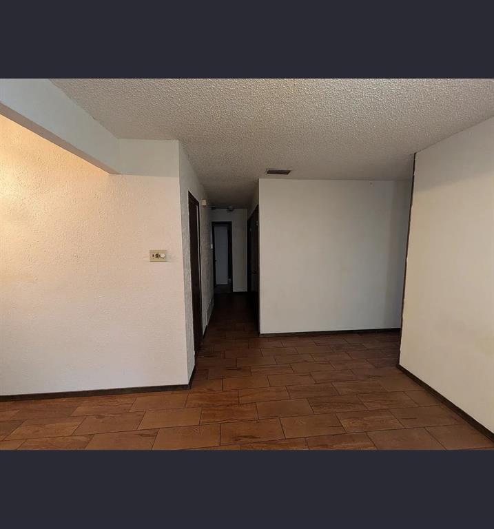 Plano East Ph One - Residential Lease