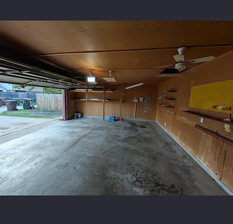 Plano East Ph One - Residential Lease