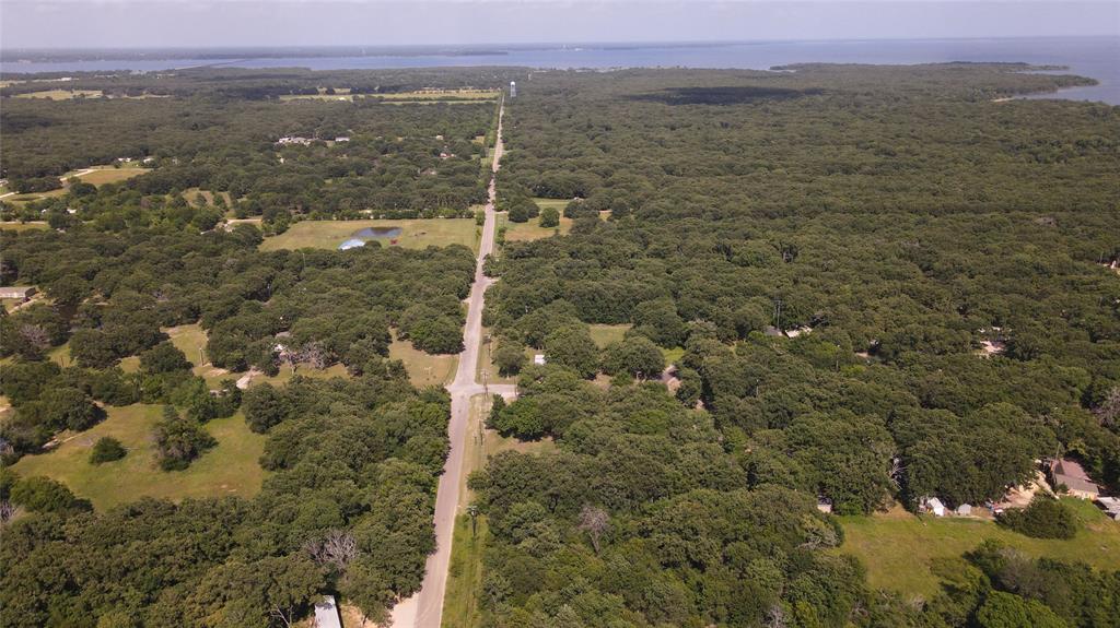 1301 Tawakoni Drive