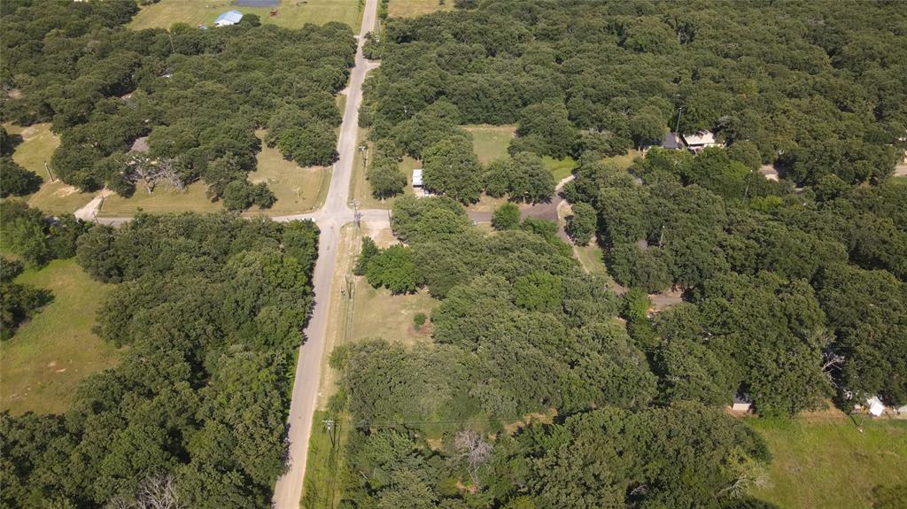 1301 Tawakoni Drive