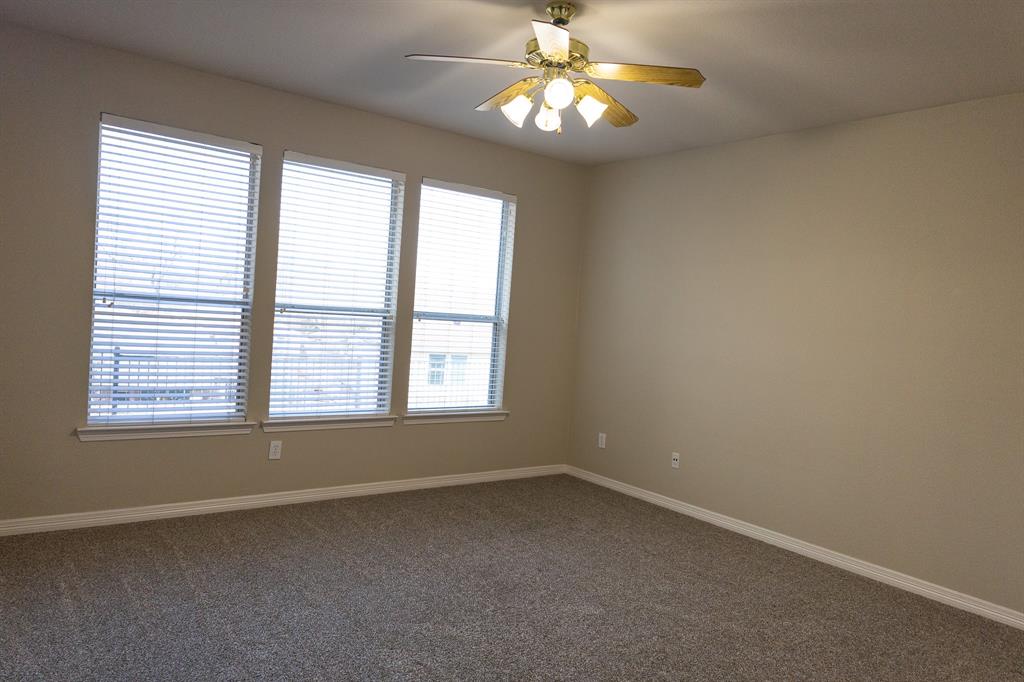 Country Brook Park Estate - Residential