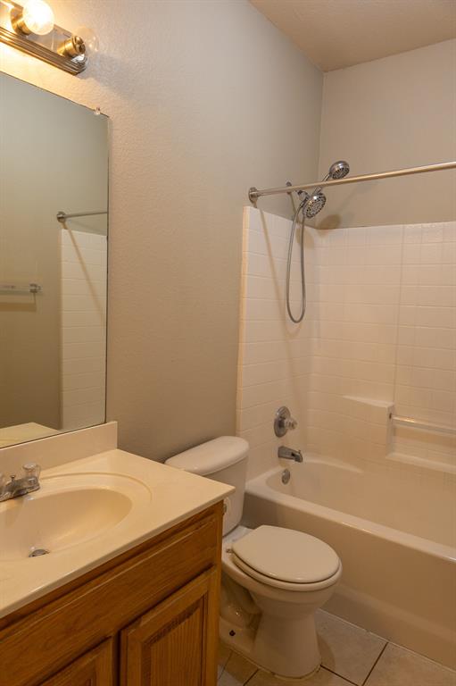 Country Brook Park Estate - Residential