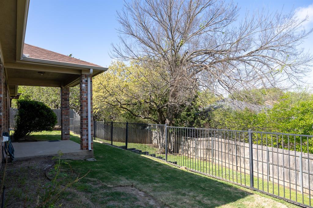Country Brook Park Estate - Residential