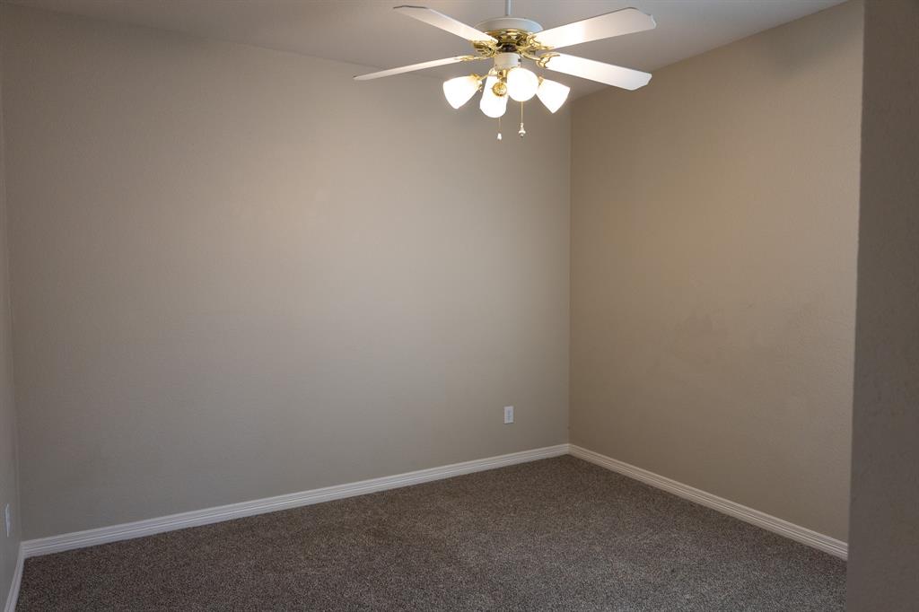 Country Brook Park Estate - Residential