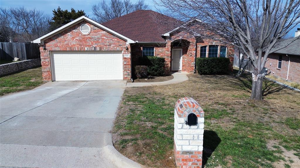 2222 Creek Side Drive