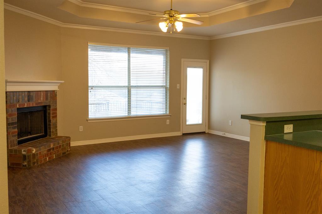 2222 Creek Side Drive