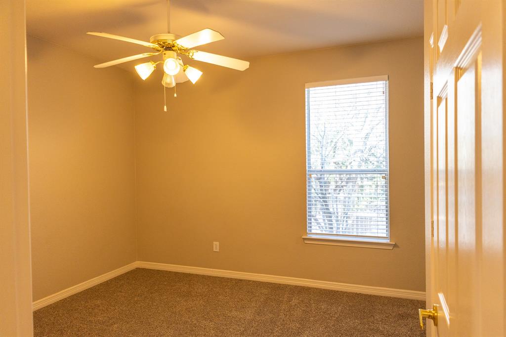 Country Brook Park Estate - Residential