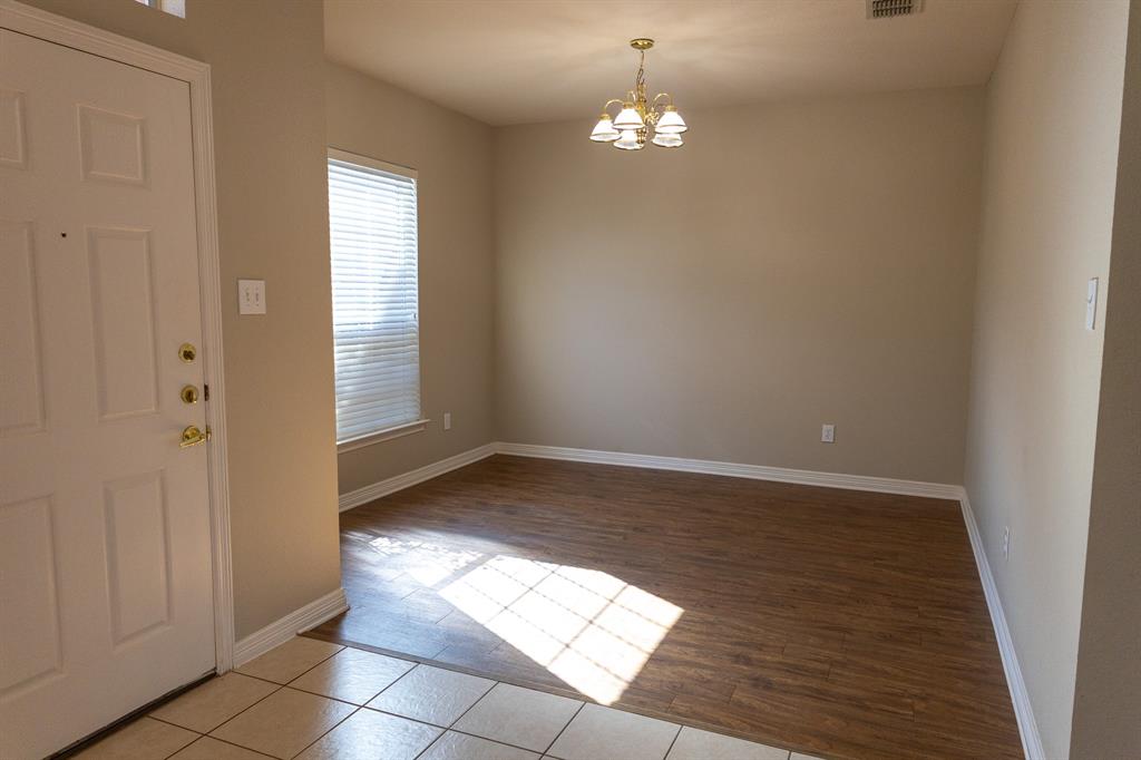 Country Brook Park Estate - Residential